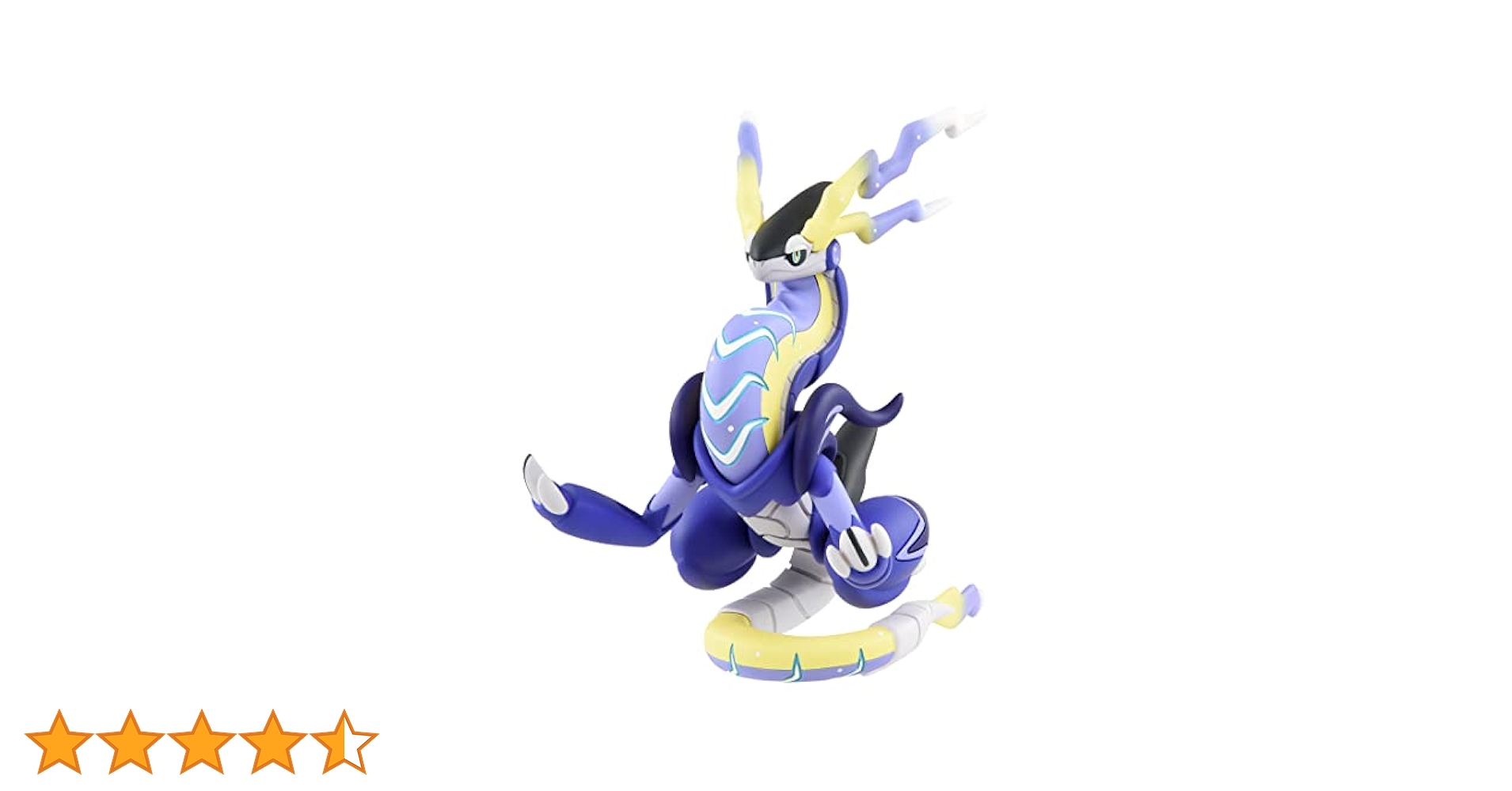 Amazon.co.jp: タカラトミー(TAKARA TOMY) ポケットモンスター